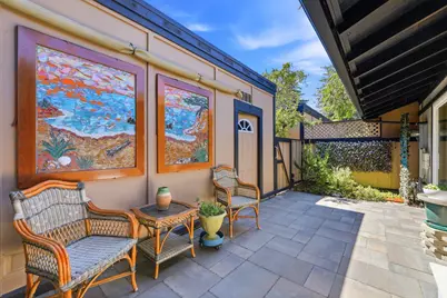 1115 Blackberry Ter, Sunnyvale, CA 94087 - Photo 2