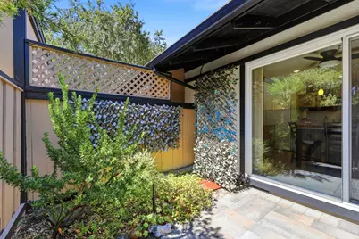 1115 Blackberry Ter, Sunnyvale, CA 94087 - Photo 4
