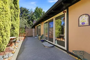 1115 Blackberry Terrace, Sunnyvale, CA 94087 - Photo 26
