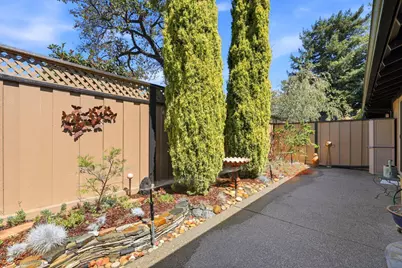 1115 Blackberry Ter, Sunnyvale, CA 94087 - Photo 6