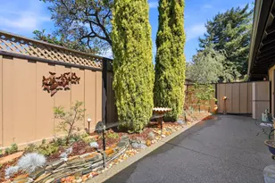 1115 Blackberry Terrace, Sunnyvale, CA 94087 - Photo 6