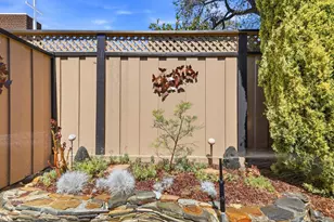 1115 Blackberry Terrace, Sunnyvale, CA 94087 - Photo 4