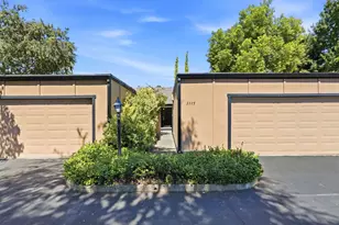 1115 Blackberry Terrace, Sunnyvale, CA 94087 - Photo 1