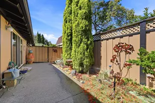 1115 Blackberry Terrace, Sunnyvale, CA 94087 - Photo 8
