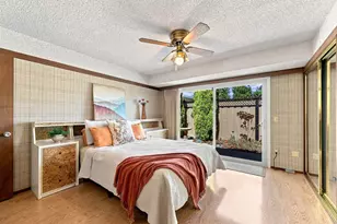 1115 Blackberry Terrace, Sunnyvale, CA 94087 - Photo 20