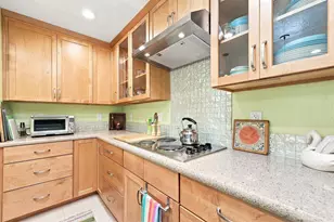 1115 Blackberry Terrace, Sunnyvale, CA 94087 - Photo 14