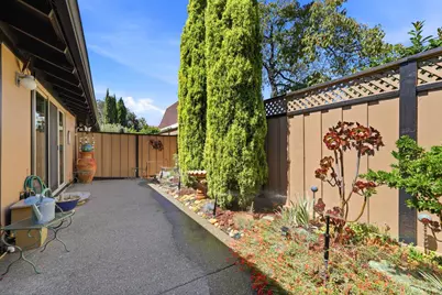 1115 Blackberry Ter, Sunnyvale, CA 94087 - Photo 26