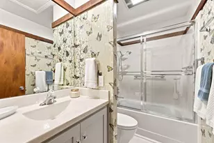 1115 Blackberry Terrace, Sunnyvale, CA 94087 - Photo 24
