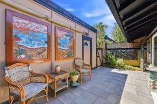 1115 Blackberry Terrace, Sunnyvale, CA 94087 - Photo 2