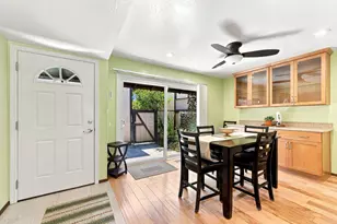1115 Blackberry Terrace, Sunnyvale, CA 94087 - Photo 18