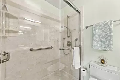1115 Blackberry Ter, Sunnyvale, CA 94087 - Photo 18
