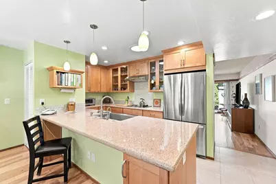 1115 Blackberry Ter, Sunnyvale, CA 94087 - Photo 12