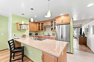 1115 Blackberry Terrace, Sunnyvale, CA 94087 - Photo 16