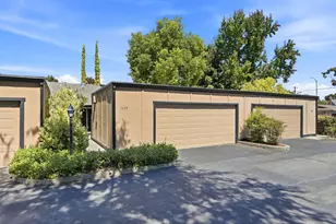 1115 Blackberry Terrace, Sunnyvale, CA 94087 - Photo 1