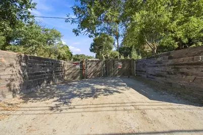 319 Echo Valley Rd, Prunedale, CA 93907 - Photo 34