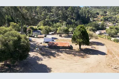 319 Echo Valley Rd, Prunedale, CA 93907 - Photo 42