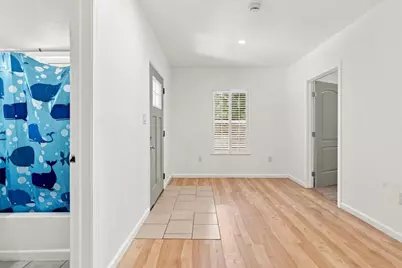 319 Echo Valley Rd, Prunedale, CA 93907 - Photo 22