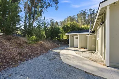 319 Echo Valley Rd, Prunedale, CA 93907 - Photo 6