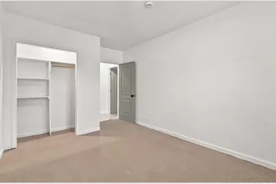 319 Echo Valley Rd, Prunedale, CA 93907 - Photo 24
