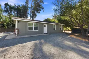 319 Echo Valley Rd, Prunedale, CA 93907 - Photo 2
