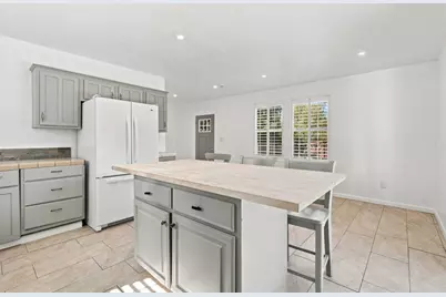 319 Echo Valley Rd, Prunedale, CA 93907 - Photo 16