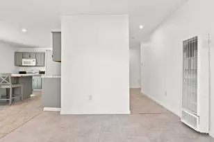 319 Echo Valley Rd, Prunedale, CA 93907 - Photo 4