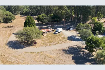 319 Echo Valley Rd, Prunedale, CA 93907 - Photo 44