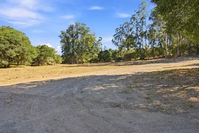 319 Echo Valley Rd, Prunedale, CA 93907 - Photo 30