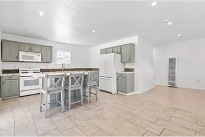 319 Echo Valley Rd, Prunedale, CA 93907 - Photo 14