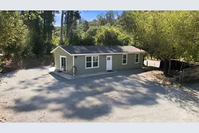 319 Echo Valley Rd, Prunedale, CA 93907 - Photo 32