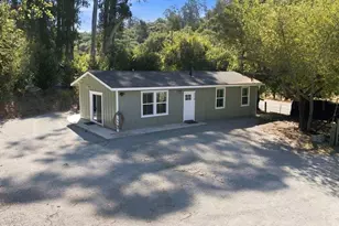 319 Echo Valley Rd, Prunedale, CA 93907 - Photo 32