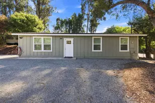 319 Echo Valley Rd, Prunedale, CA 93907 - Photo 1