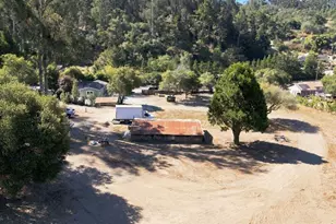 319 Echo Valley Rd, Prunedale, CA 93907 - Photo 40