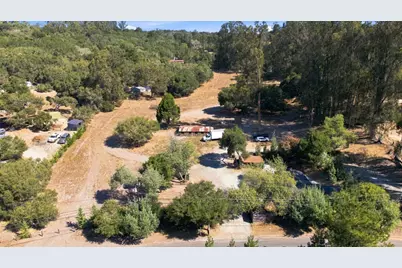 319 Echo Valley Rd, Prunedale, CA 93907 - Photo 36
