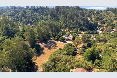 319 Echo Valley Rd, Prunedale, CA 93907 - Photo 40
