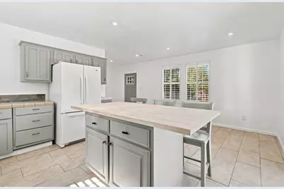 319 Echo Valley Rd, Prunedale, CA 93907 - Photo 10