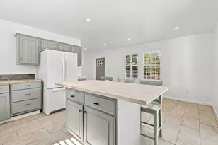 319 Echo Valley Rd, Prunedale, CA 93907 - Photo 10