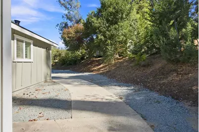 319 Echo Valley Rd, Prunedale, CA 93907 - Photo 4