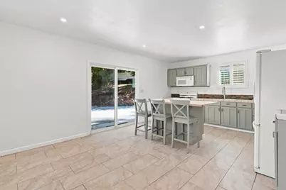 319 Echo Valley Rd, Prunedale, CA 93907 - Photo 12