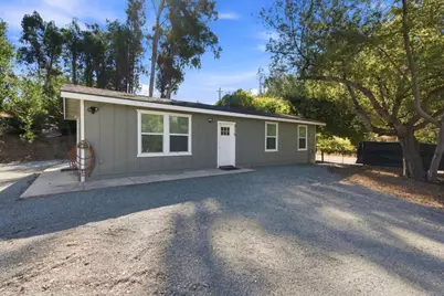 319 Echo Valley Rd, Prunedale, CA 93907 - Photo 2