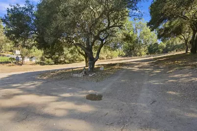 319 Echo Valley Rd, Prunedale, CA 93907 - Photo 30