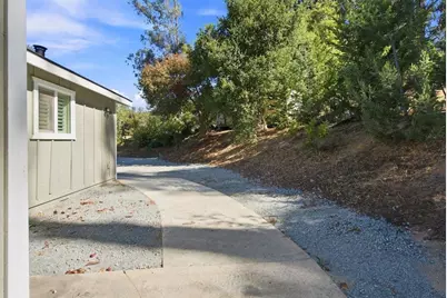 319 Echo Valley Rd, Prunedale, CA 93907 - Photo 20