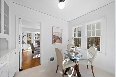 326 Hudson St, Redwood City, CA 94062 - Photo 24