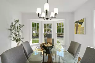 326 Hudson St, Redwood City, CA 94062 - Photo 20
