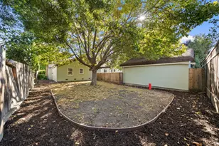 326 Hudson St, Redwood City, CA 94062 - Photo 40