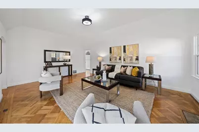 326 Hudson St, Redwood City, CA 94062 - Photo 12