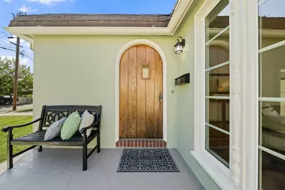 326 Hudson St, Redwood City, CA 94062 - Photo 8