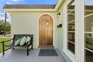 326 Hudson St, Redwood City, CA 94062 - Photo 8