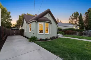 326 Hudson St, Redwood City, CA 94062 - Photo 50