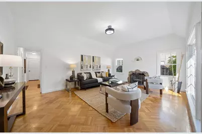 326 Hudson St, Redwood City, CA 94062 - Photo 16